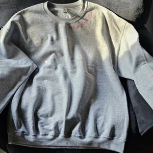 Cherished Moments - Custom ‘Mom EST. 1997’ Shirt